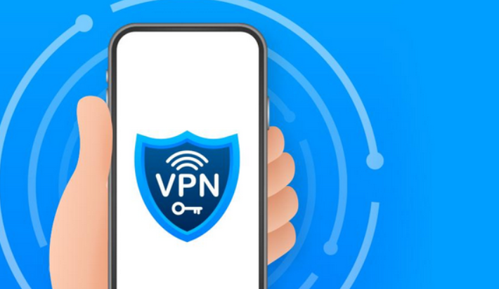 Les meilleurs VPN gratuits pour Android : une protection optimale en un instant