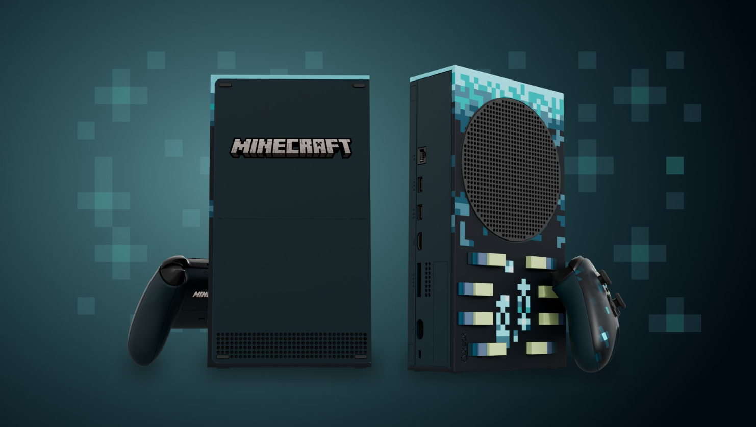 Découvrez les Meilleures Aventures sur Minecraft Xbox 360 : Un Guide Complet