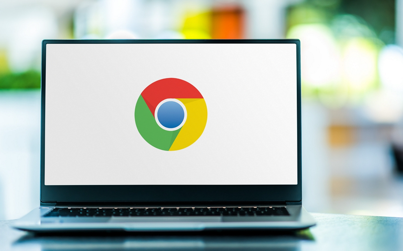 Maîtriser Chrome Google : Astuces et fonctionnalités cachées pour une navigation optimisée