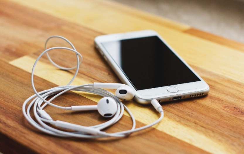 Les meilleurs écouteurs Apple pour votre iPhone