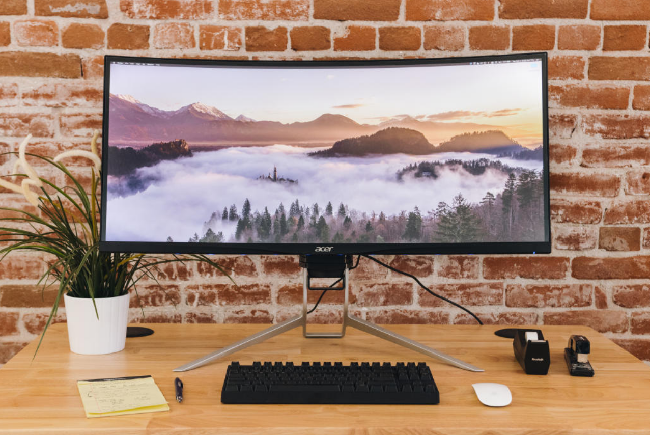 Écran Acer 27 pouces : Le guide ultime pour choisir le meilleur écran