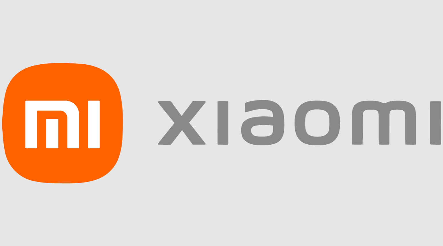 Xiaomi : Innovation et Technologie au Service du Quotidien