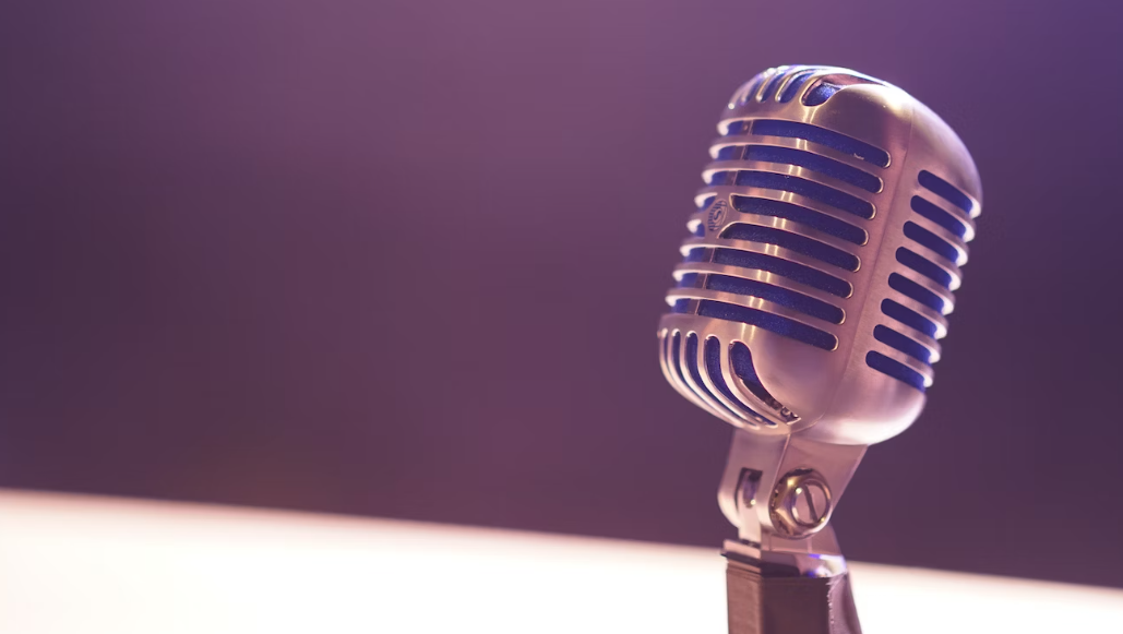 Podcast marketing : définition, avantages et conseils