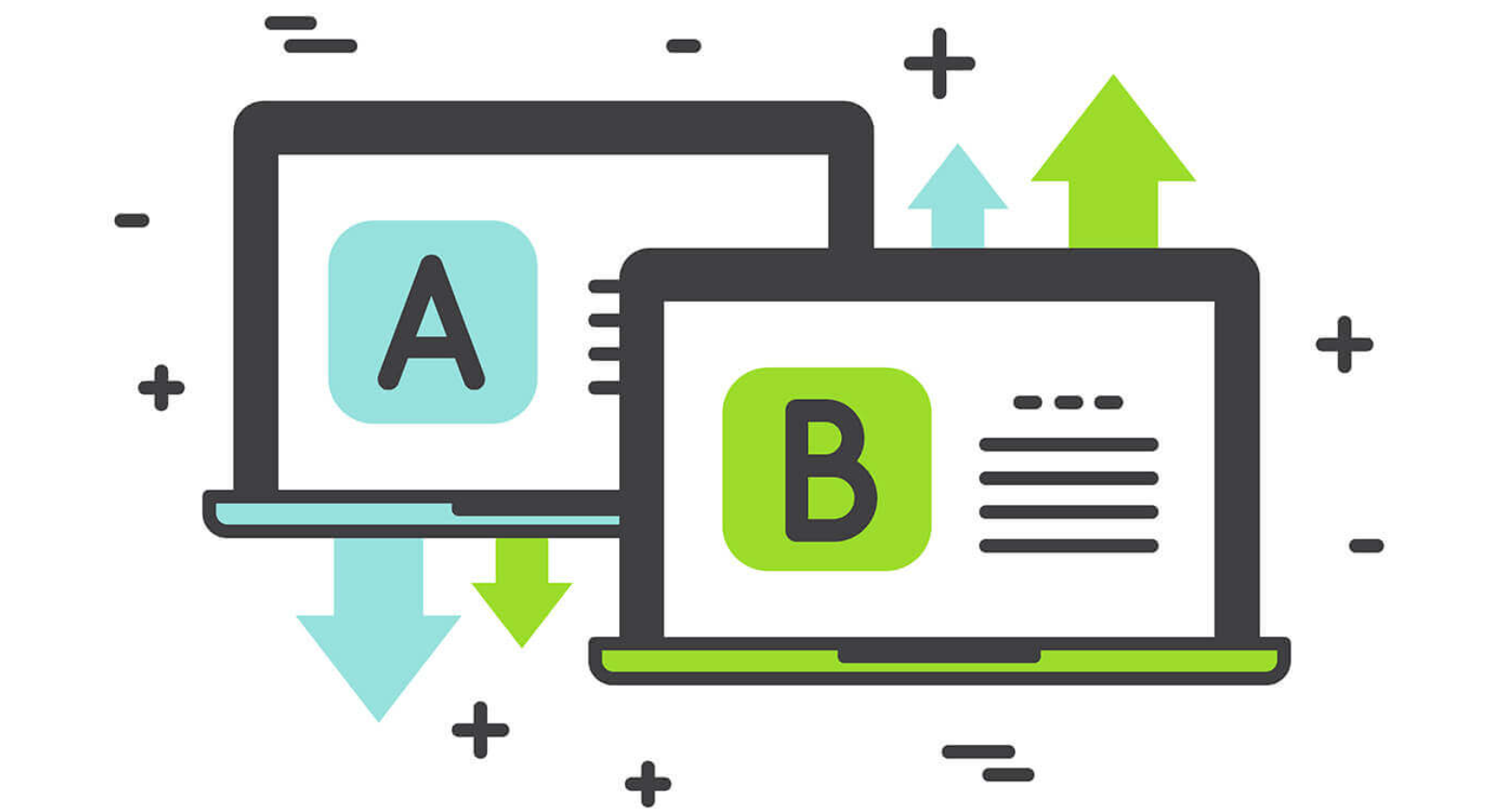 Comprendre les bases du test A/B pour optimiser votre marketing