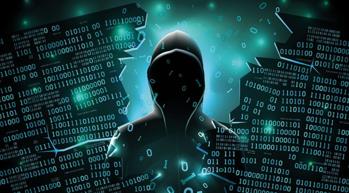 Le monde mystérieux du darknet et ses secrets
