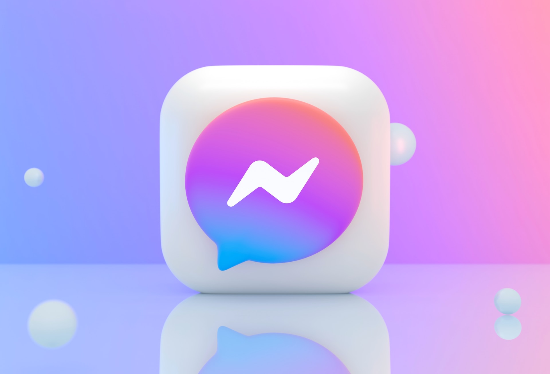 Télécharger Messenger : Guide rapide et facile pour toutes les plateformes