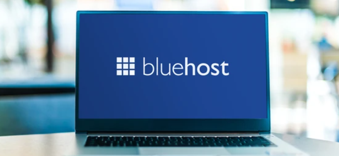 Bluehost : la solution d'hébergement idéale pour votre site web