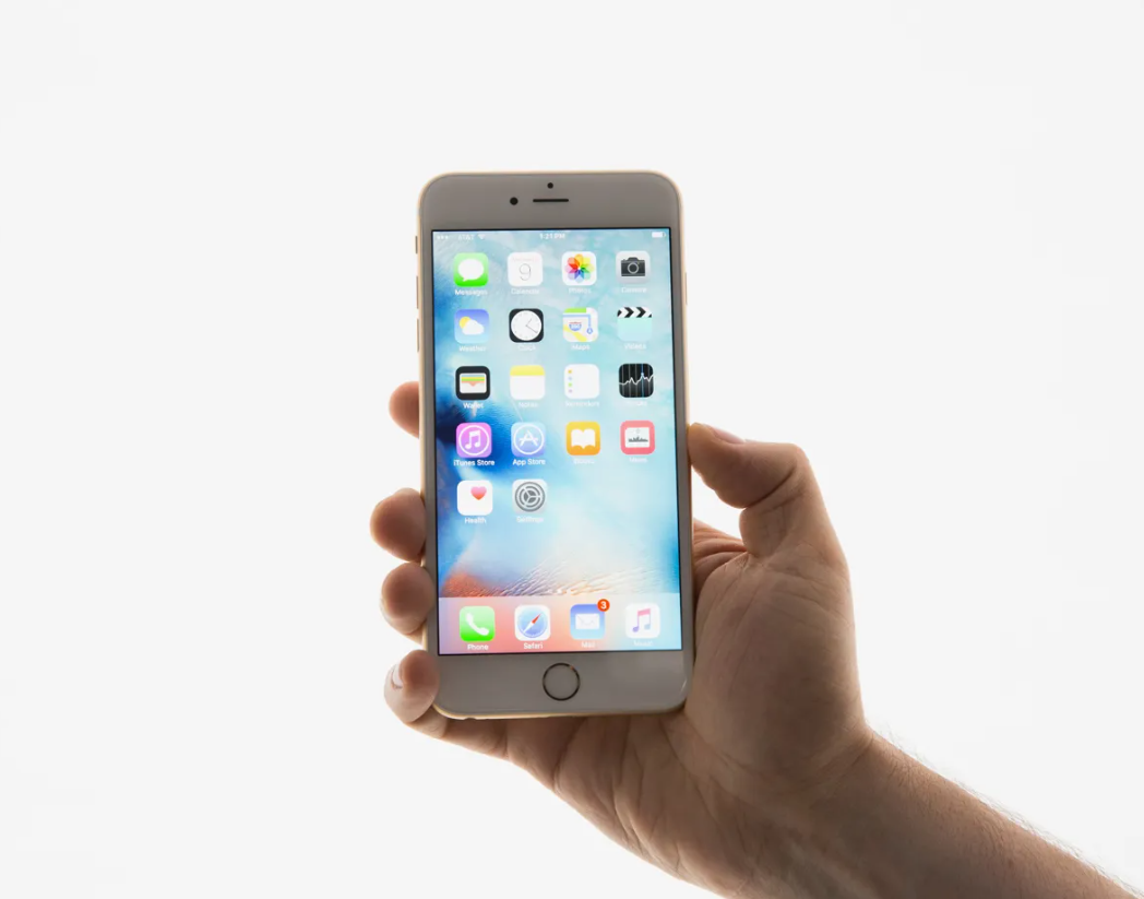 Comparatif entre l'iPhone 6 et l'iPhone 6s : les différences essentielles