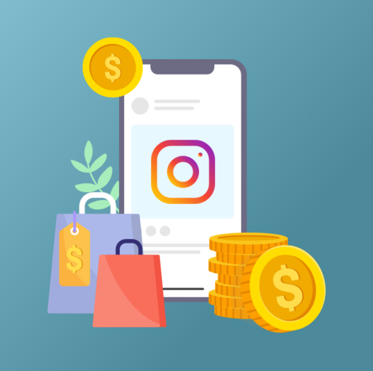 Comment gagner de l'argent sur instagram : les meilleures idées