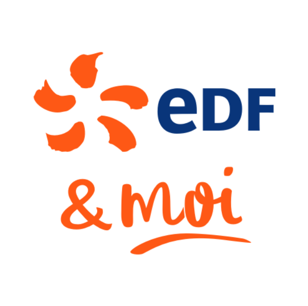 EDF et Moi : Optimisez Votre Consommation Énergétique avec l'Application