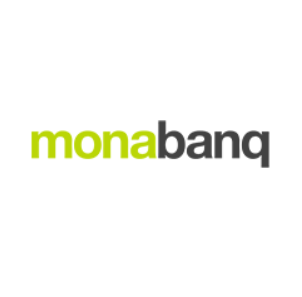 Monabanq - Une banque en ligne pour faciliter votre vie bancaire