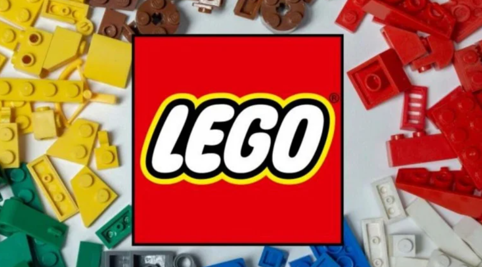 Trouvez des LEGO Pas Chers : Les Meilleures Offres et Bons Plans pour Votre Collection