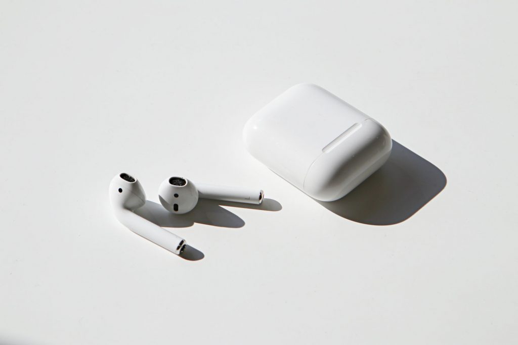 airpods-android-2