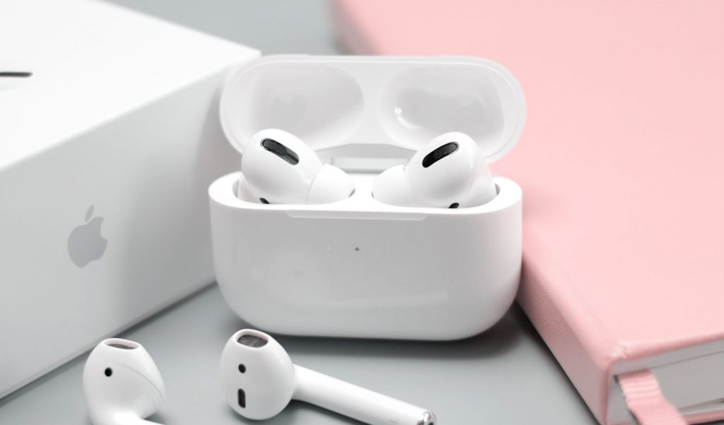 airpods-android-3