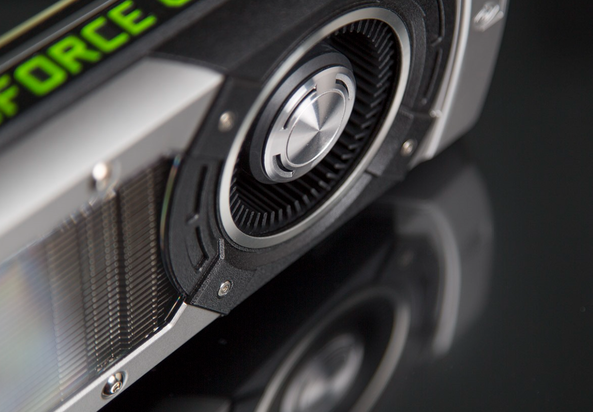 GeForce GTX 770 : retrouvez toutes les infos et prix en 2023