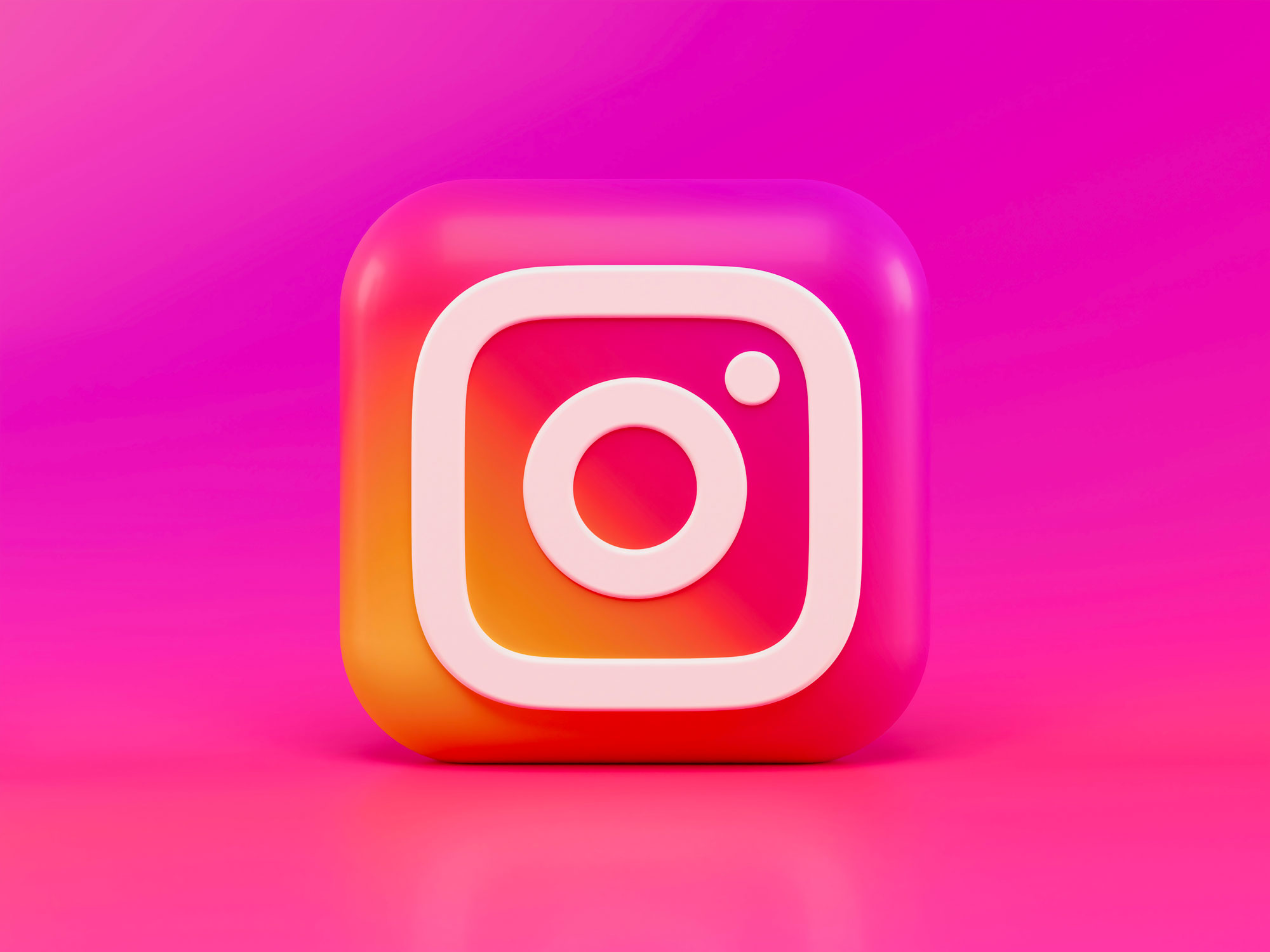 Instagram: les chiffres 2022