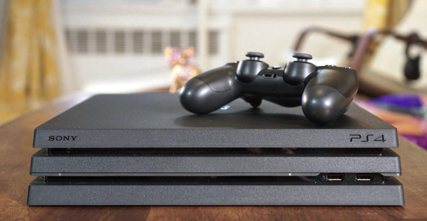 Offres PS4 promo : Économisez sur votre console de jeu préférée !