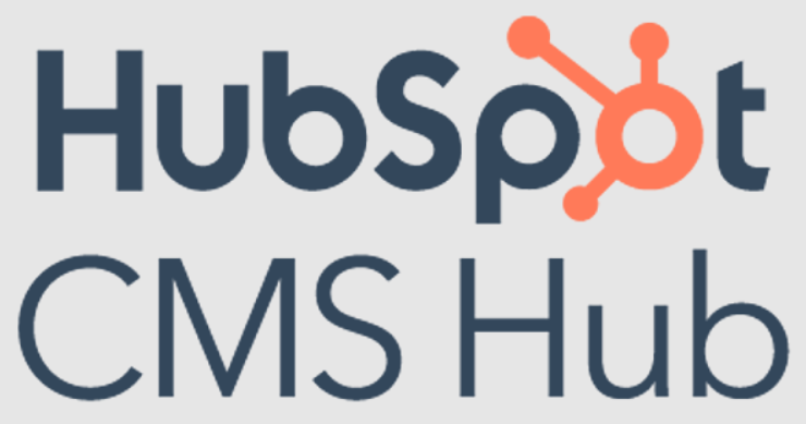 Découvrez HubSpot CMS : l'outil indispensable pour booster la visibilité de votre entreprise