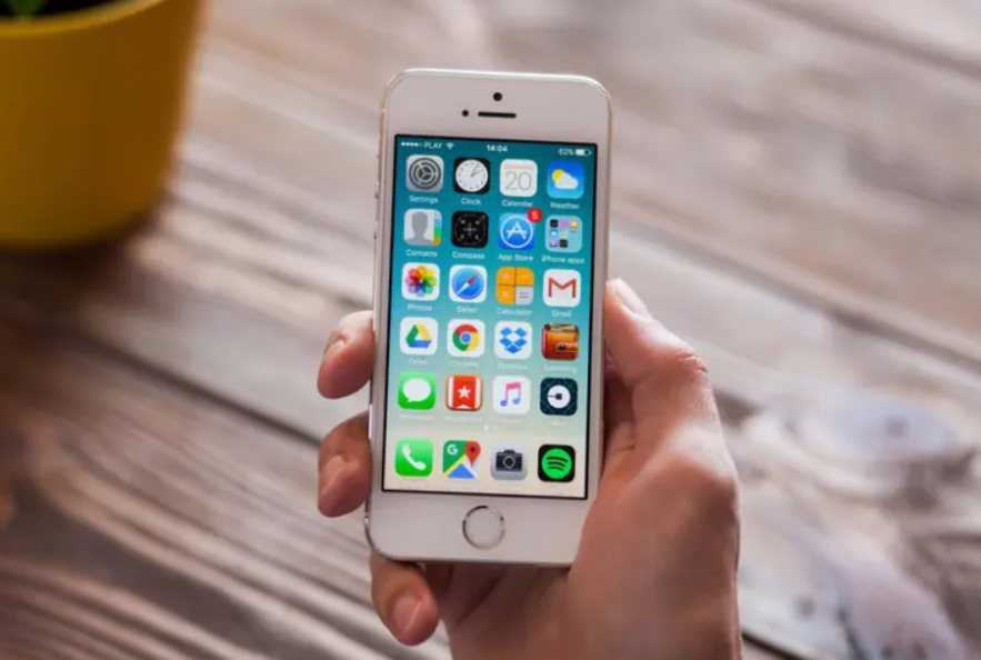 Trouver un iPhone 5c pas cher : Conseils pour dénicher les meilleures offres