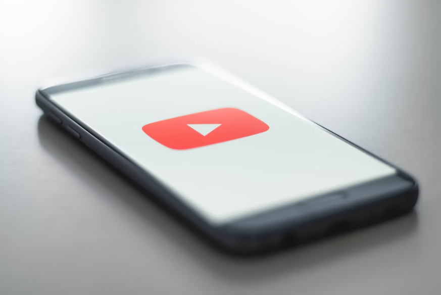 Acheter des vues YouTube : un investissement pour booster votre visibilité et notoriété