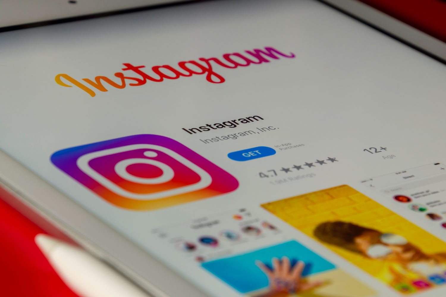 Comment consulter les stories Instagram de manière anonyme ?