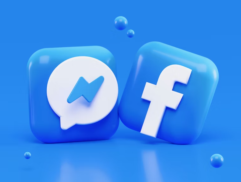 Agence Facebook Ads : votre partenaire pour booster votre visibilité en ligne