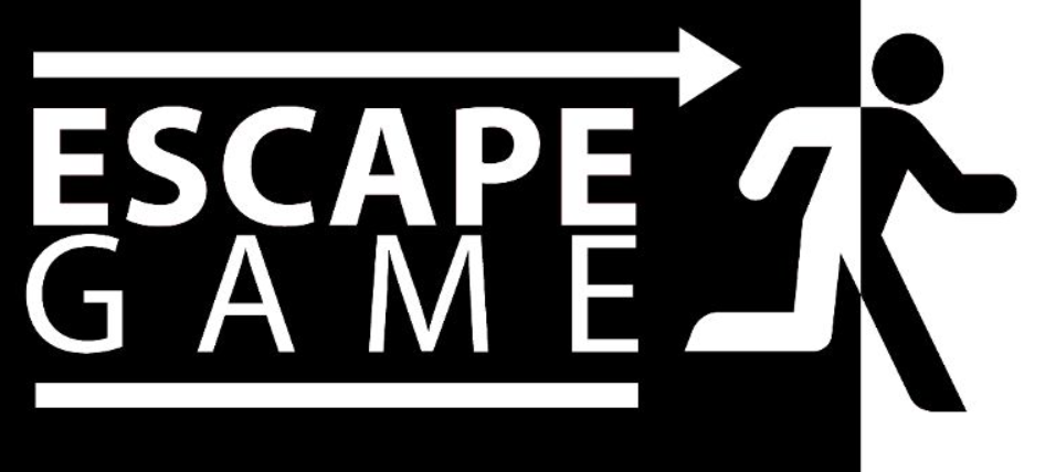 L'engouement pour les escape game en ligne : une expérience ludique et immersive