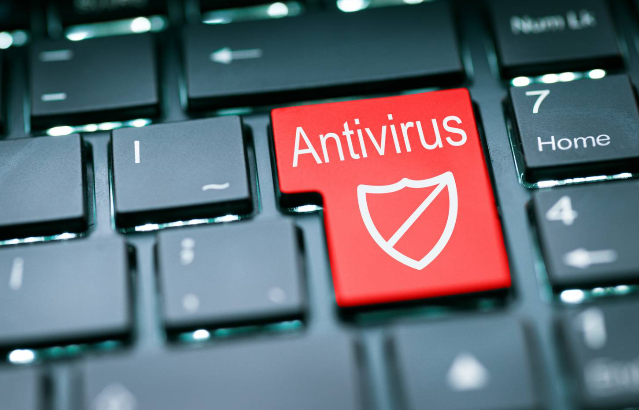 Les meilleurs antivirus gratuits pour protéger votre ordinateur