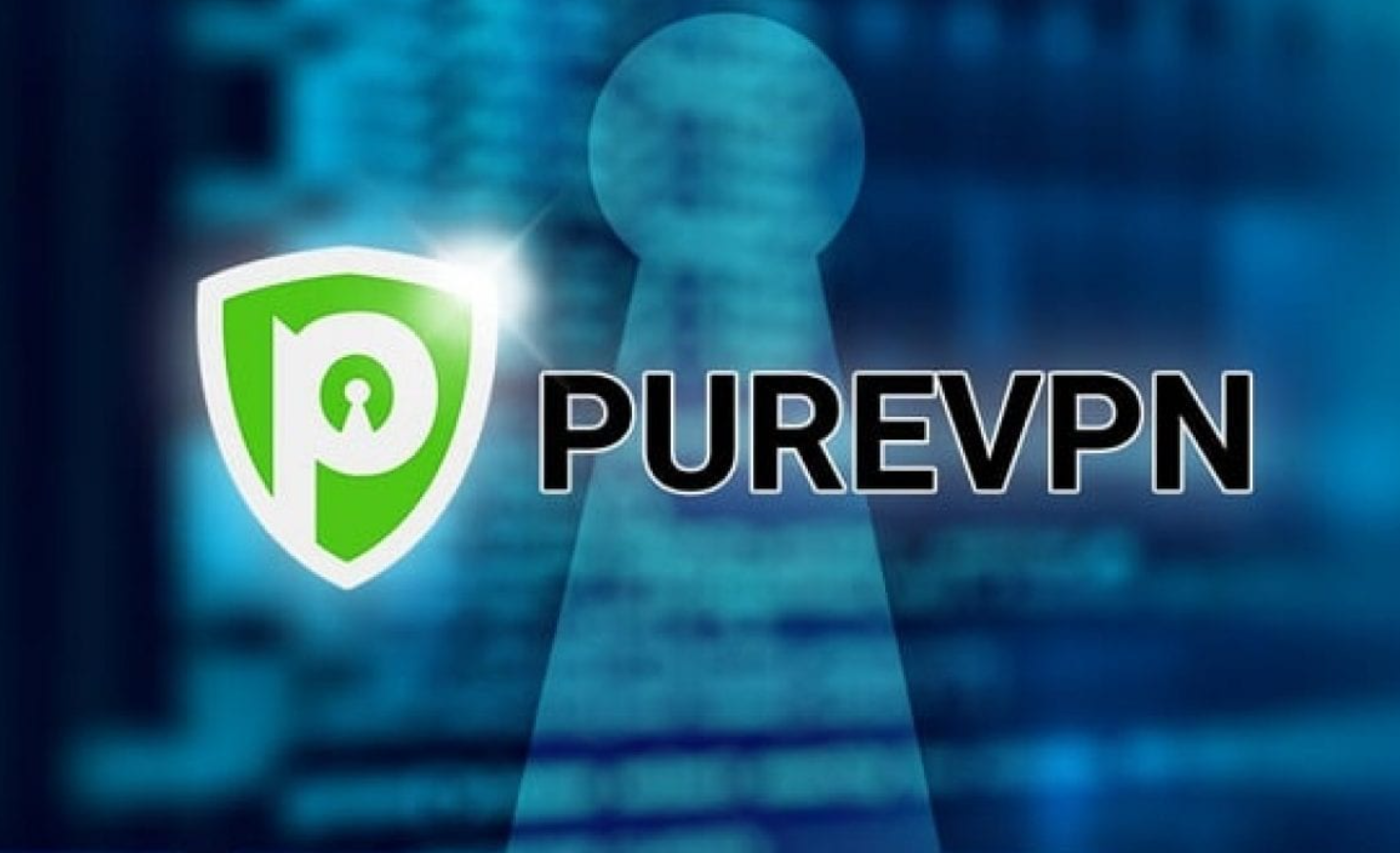 Découvrez PureVPN : le service VPN qui protège votre vie privée en ligne