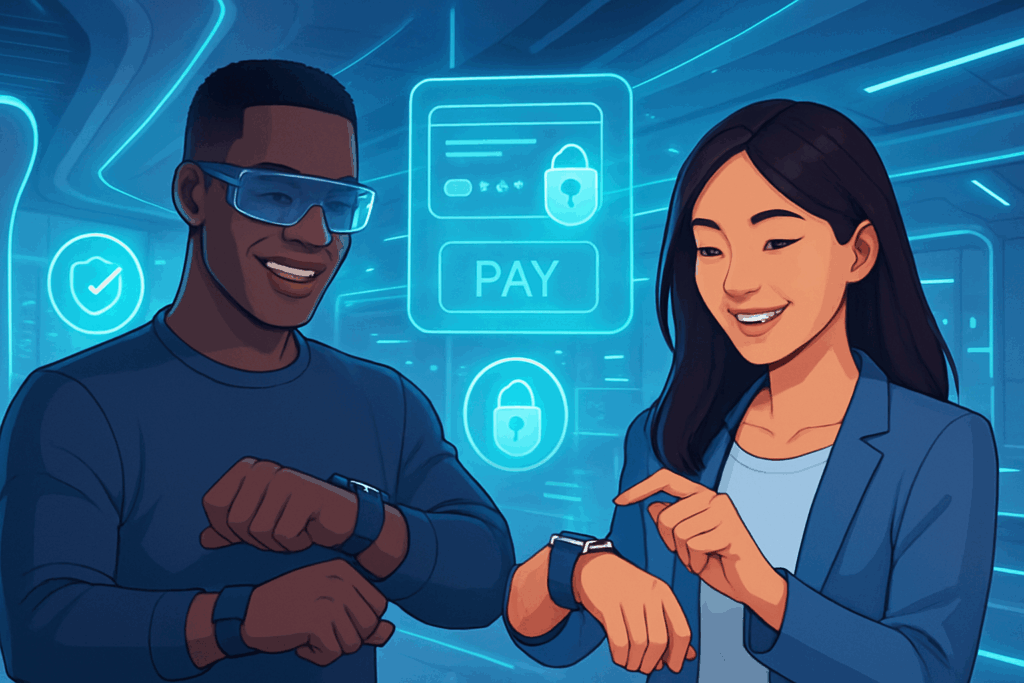 découvrez cybermut, la solution incontournable pour sécuriser vos paiements en ligne en 2025. profitez d'une expérience d'achat sereine grâce à une technologie avancée et un processus simple, tout en protégeant vos données personnelles.