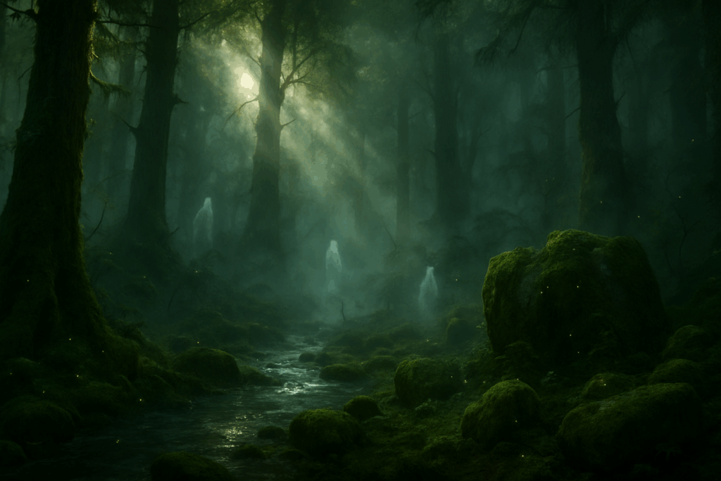 plongez dans l'univers énigmatique de sons of the forest sur ps5 en 2025. une expérience immersive et captivante, sans prise de tête, où exploration et survie s'entrelacent pour vous offrir une aventure inoubliable.