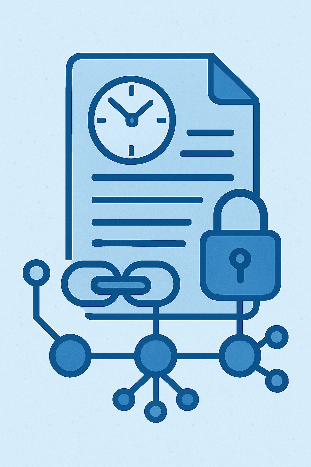 protégez vos contrats en 2025 grâce à la signature électronique signaturit : une solution sécurisée, rapide et conforme pour moderniser et fiabiliser vos processus de signature.