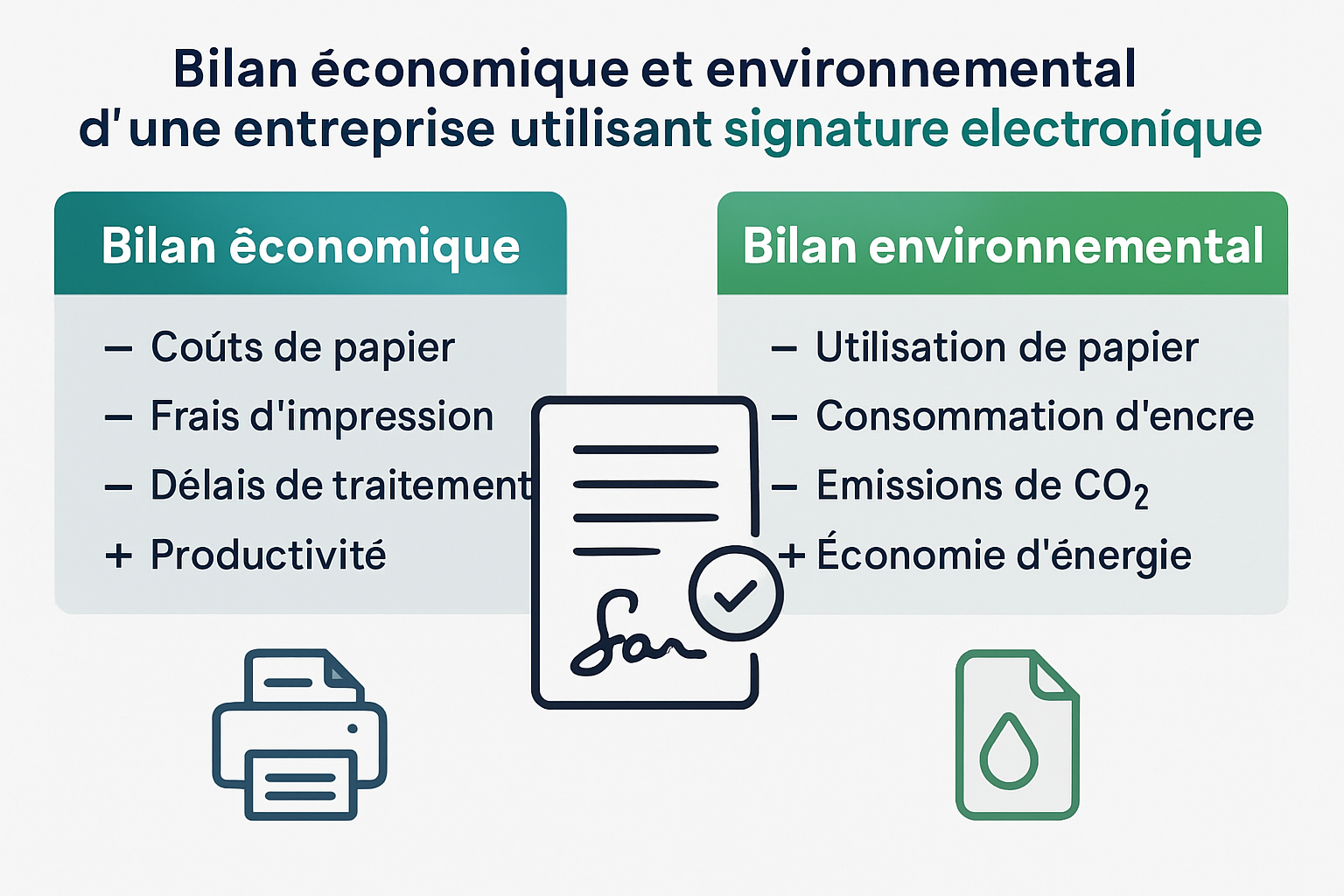 renforcez la sécurité de vos contrats en 2025 grâce à la signature électronique signaturit. simplifiez vos processus, protégez vos données et signez en toute confiance.