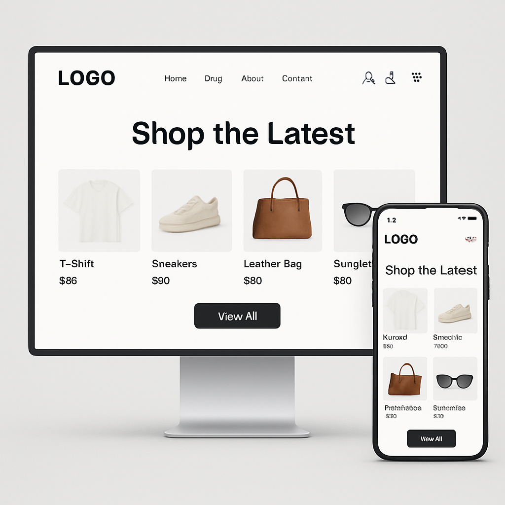 découvrez comment augmenter vos ventes en ligne en seulement 30 jours, sans investir dans la publicité payante. suivez des stratégies efficaces et accessibles pour booster votre chiffre d’affaires rapidement et durablement.