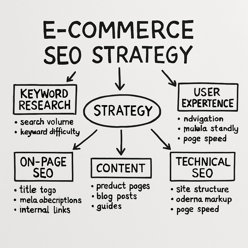 découvrez comment augmenter vos ventes en ligne en seulement 30 jours, sans dépenser d'argent en publicité payante. méthodes simples et efficaces pour booster votre chiffre d’affaires rapidement !