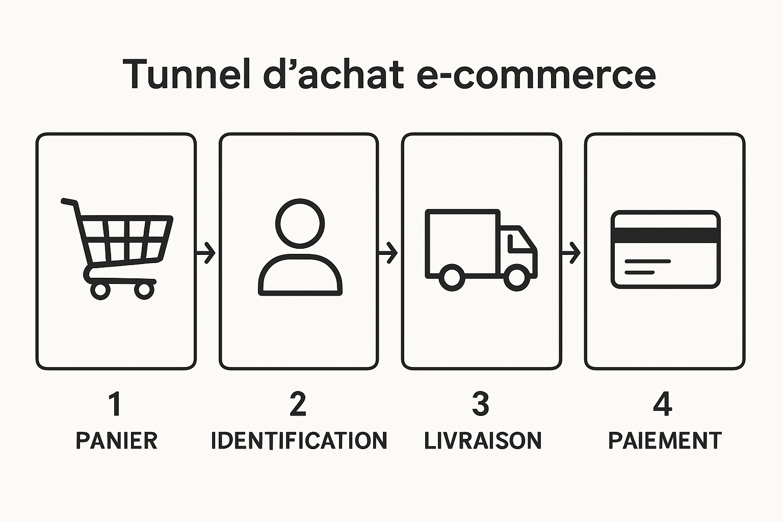 découvrez des stratégies efficaces pour booster vos ventes en ligne en seulement 30 jours, sans dépenser un centime en publicité payante. passez à l’action et développez votre activité dès maintenant !
