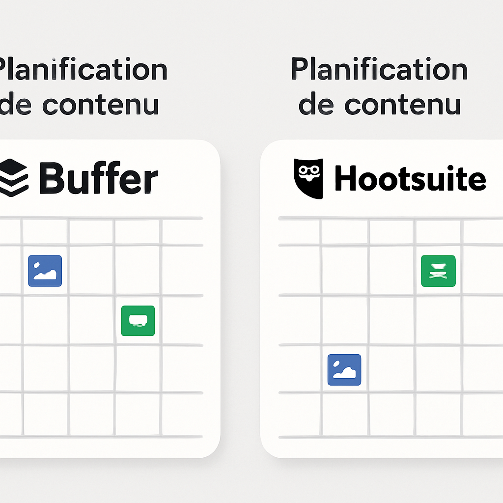 découvrez comment booster vos ventes en ligne en seulement 30 jours, sans dépenser un centime en publicité payante. des stratégies efficaces, faciles à mettre en place et accessibles à tous pour développer rapidement votre chiffre d'affaires !