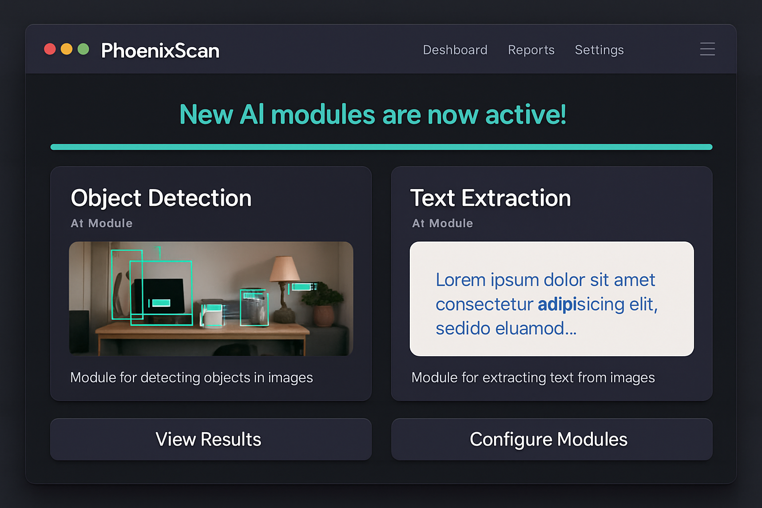 découvrez comment tirer le meilleur parti de phoenixscan en 2025 grâce à 5 conseils pratiques pour optimiser votre expérience, améliorer votre productivité et exploiter toutes les fonctionnalités de la plateforme.
