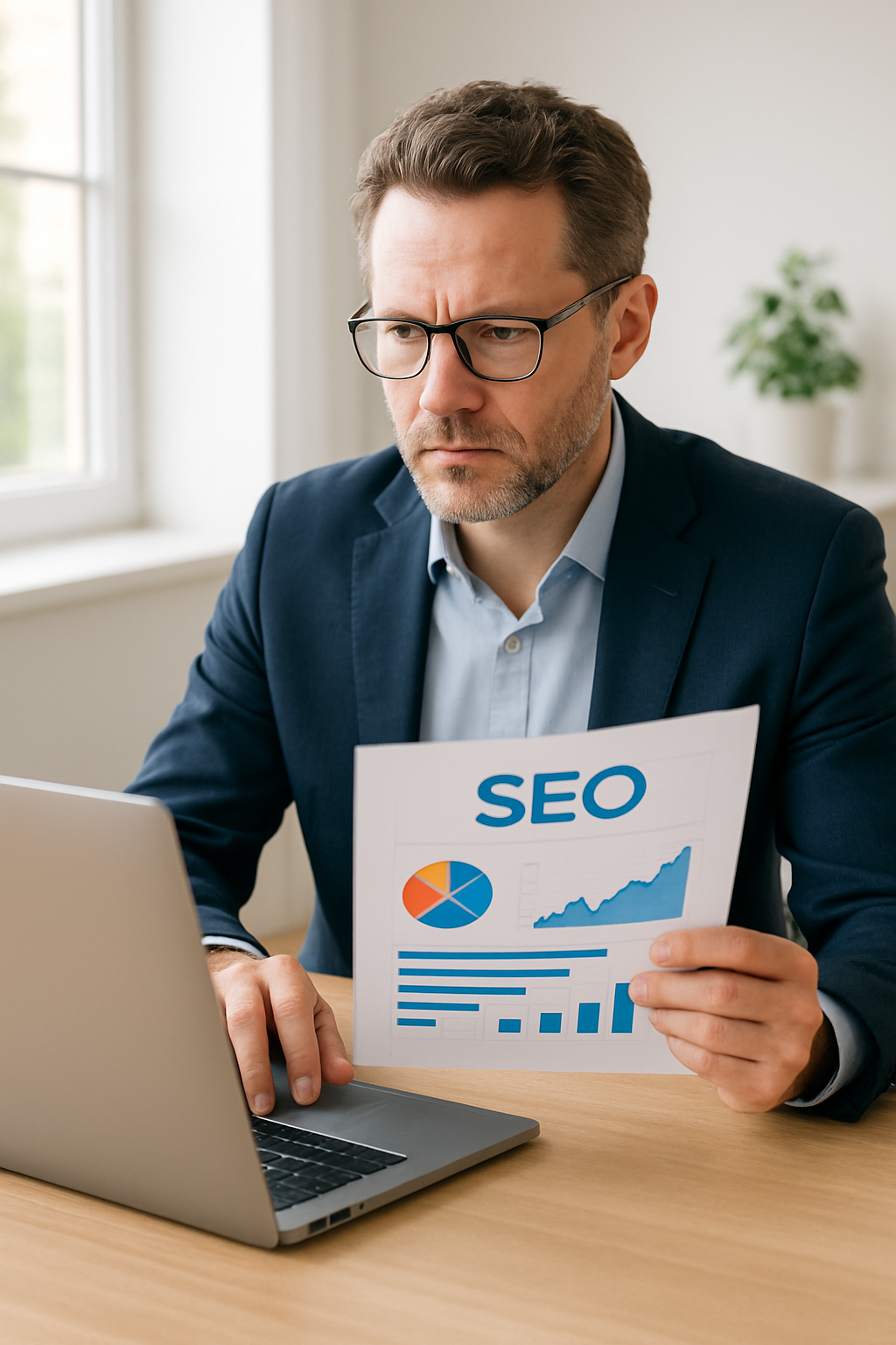 découvrez comment investir dans une start-up avec anaxago et profitez de rendements attractifs en moins de 3 mois, le tout sans prise de risque excessive. saisissez les opportunités d’investissement innovantes en toute sérénité !