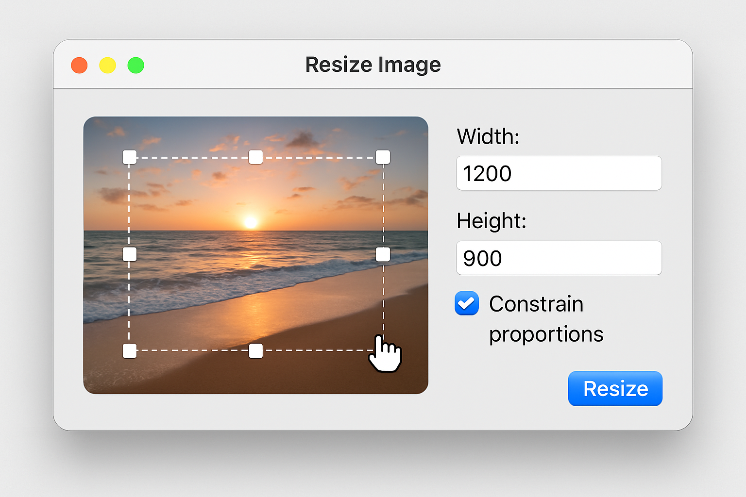 découvre comment optimiser facilement tes images sur zupimages en suivant 3 étapes simples. améliore la qualité et la rapidité de chargement de tes fichiers dès maintenant !