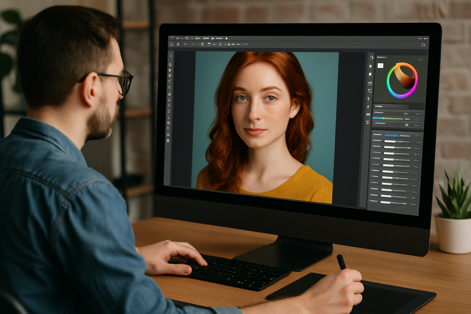découvre comment optimiser facilement tes images sur zupimages en seulement 3 étapes simples. améliore la qualité et la performance de tes visuels en quelques clics !