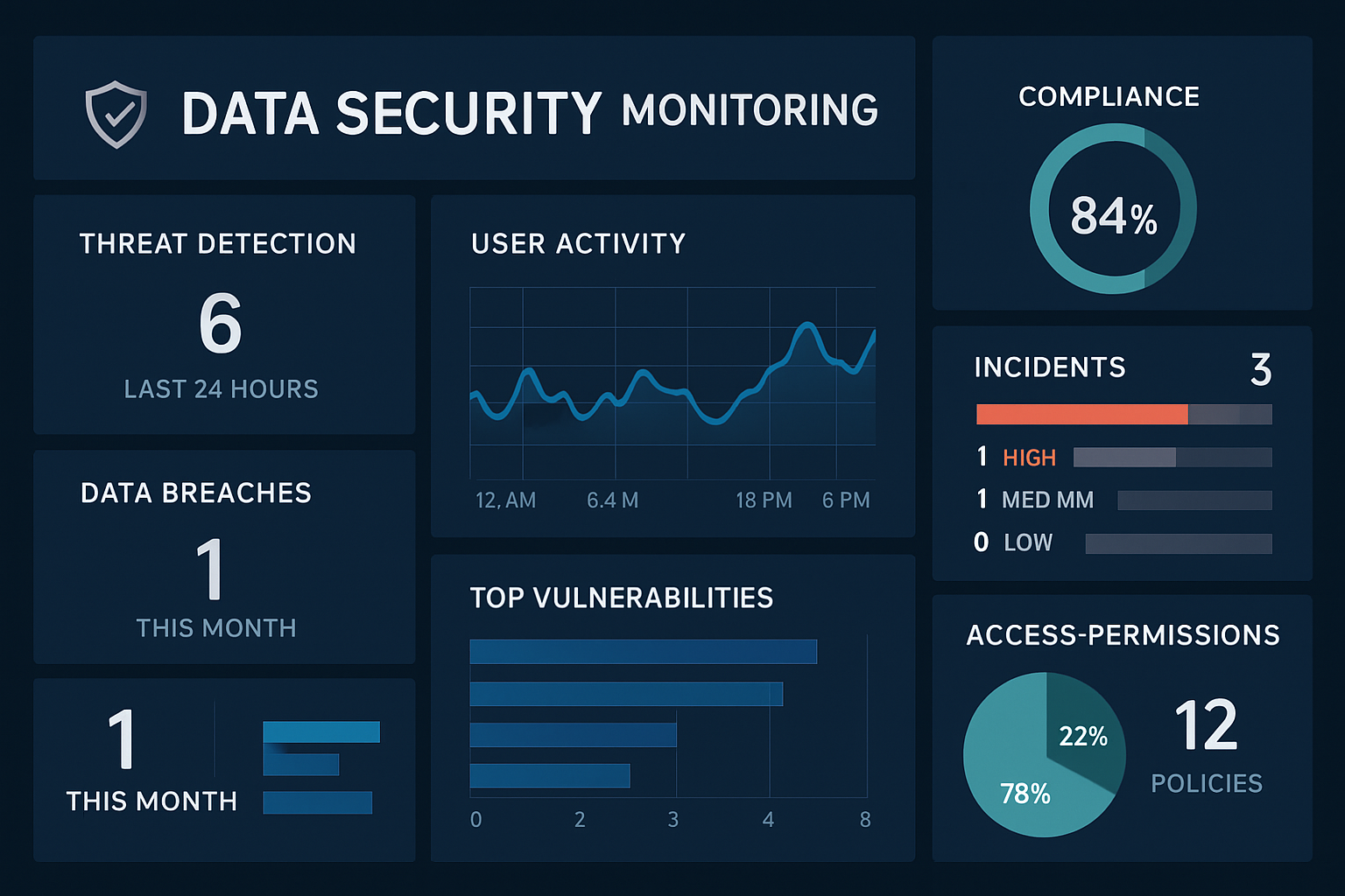 découvrez pourquoi il sera impossible de coller les données sensibles de votre organisation sur cette plateforme en 2025, et comment cela contribue à renforcer la sécurité et la confidentialité de vos informations.