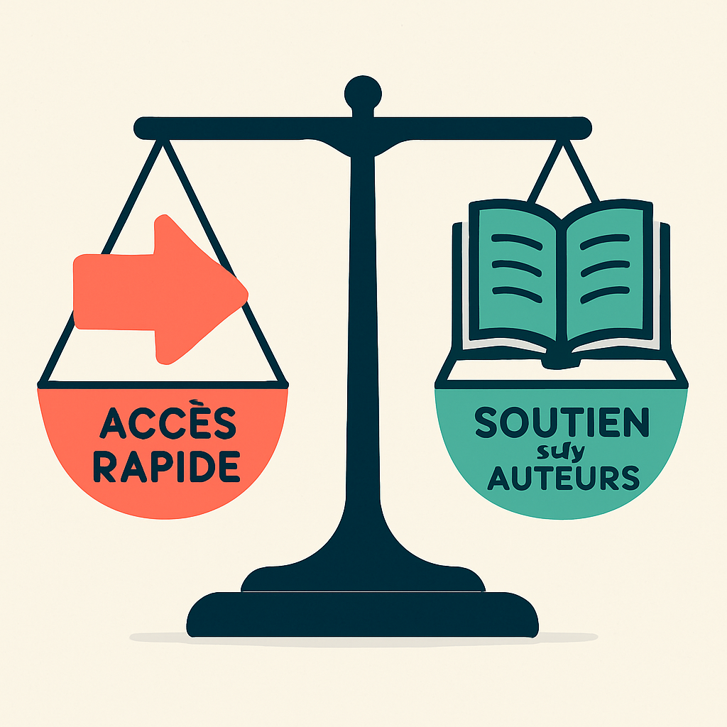 lis les derniers chapitres de tes mangas favoris en 24h avec phoenix scans, sans inscription ni publicité. découvre une expérience de lecture rapide et sans interruption !