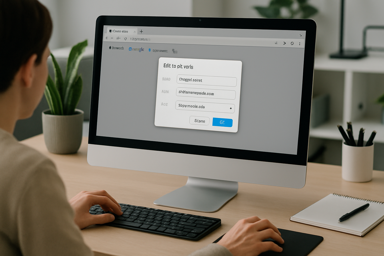 lis les derniers chapitres de tes mangas favoris en seulement 24h sur phoenix scans, sans inscription requise et sans publicité. profite d’une lecture rapide, gratuite et sans contrainte !