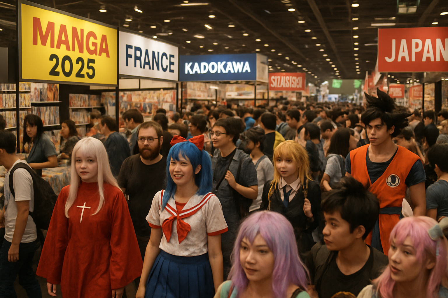 lis gratuitement les derniers chapitres de tes mangas favoris en moins de 24h sur phoenix scans, sans inscription ni publicité gênante.