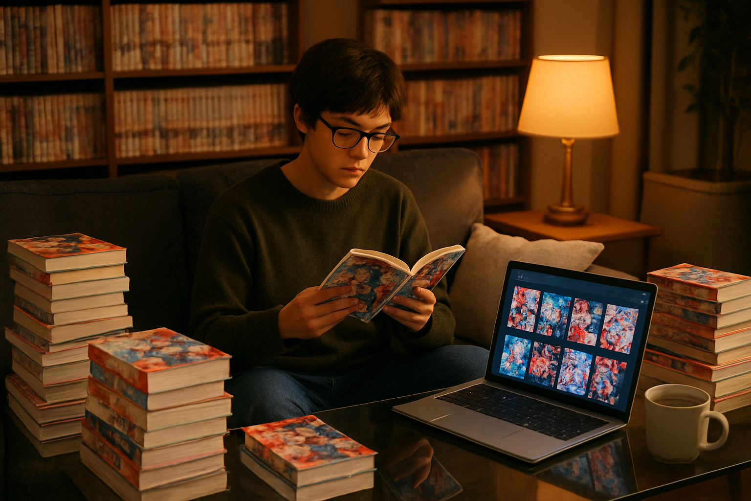 lis rapidement les derniers chapitres de tes mangas favoris sur phoenix scans, sans inscription ni publicité. accès gratuit en seulement 24h après la sortie !