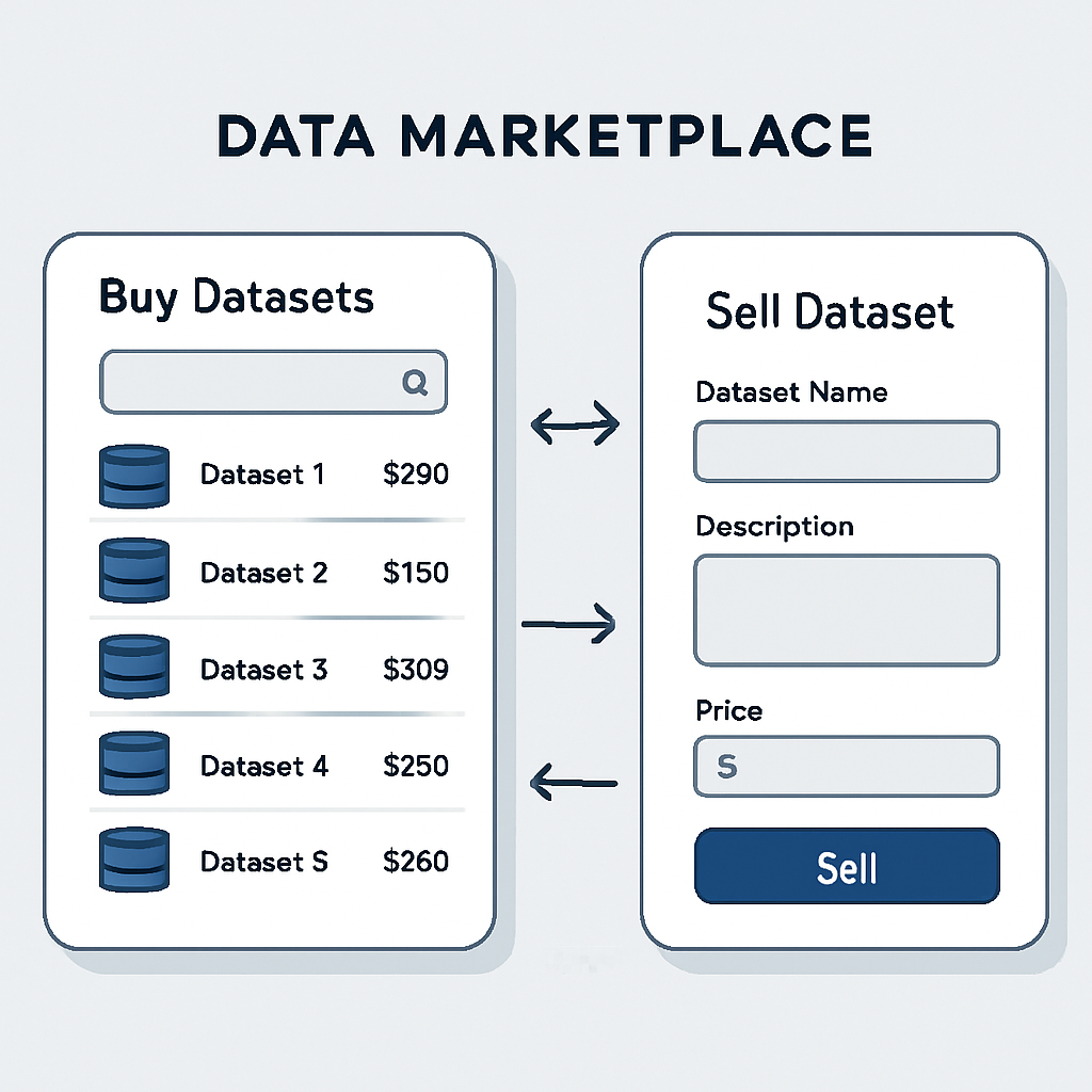 améliorez vos performances data en 30 jours grâce à l’expertise keyrus, sans chambouler vos équipes. découvrez notre méthode efficace, rapide et adaptée à vos besoins.