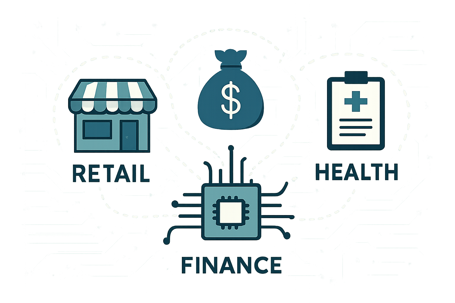 découvrez comment optimiser vos performances data en seulement 30 jours grâce à l’expertise de keyrus, sans perturber l’organisation de vos équipes. des solutions sur-mesure pour améliorer rapidement vos résultats.