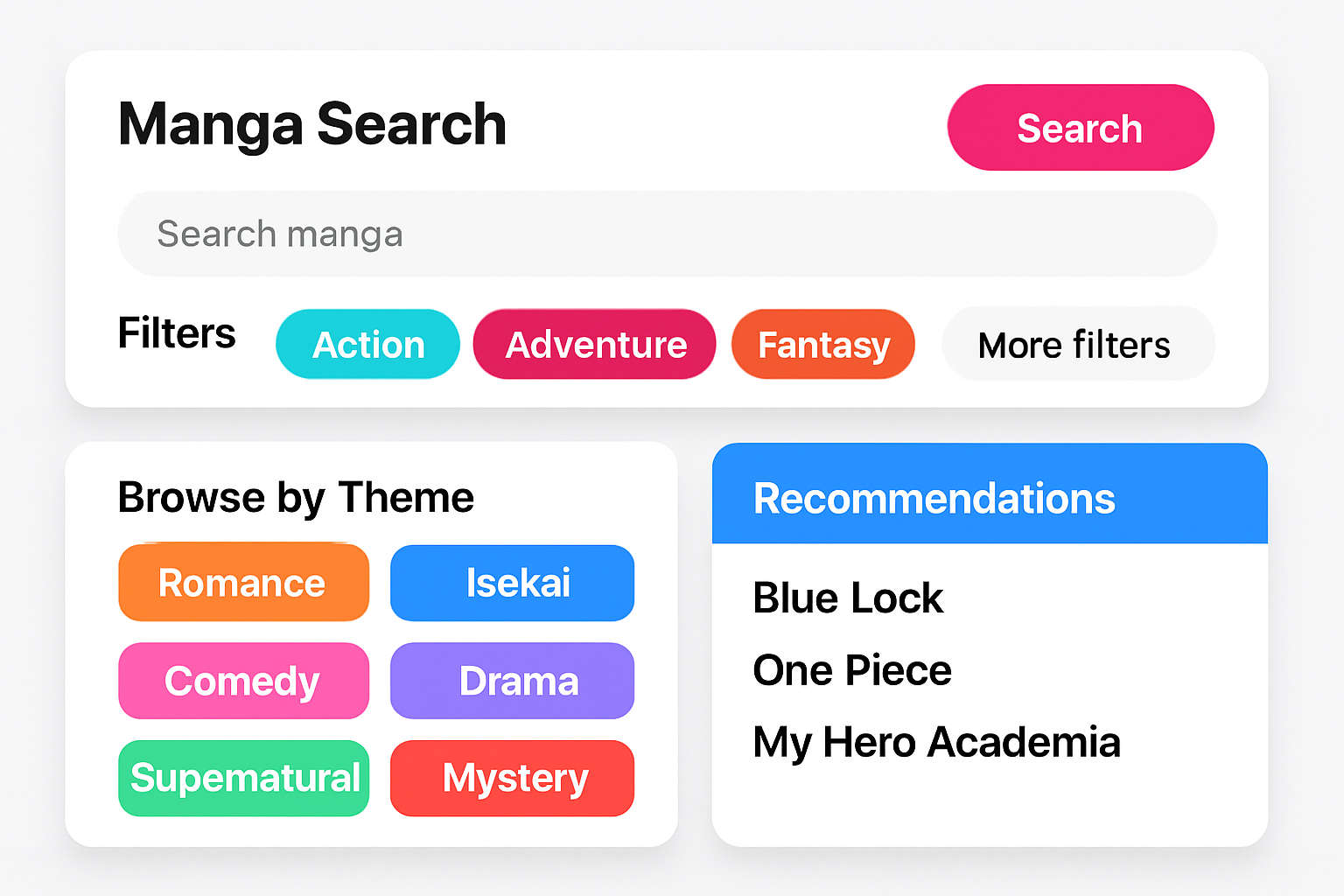 lis gratuitement et sans inscription tous tes mangas favoris sur reapee scan en 2025. accède instantanément à une vaste bibliothèque, sans abonnement ni engagement !