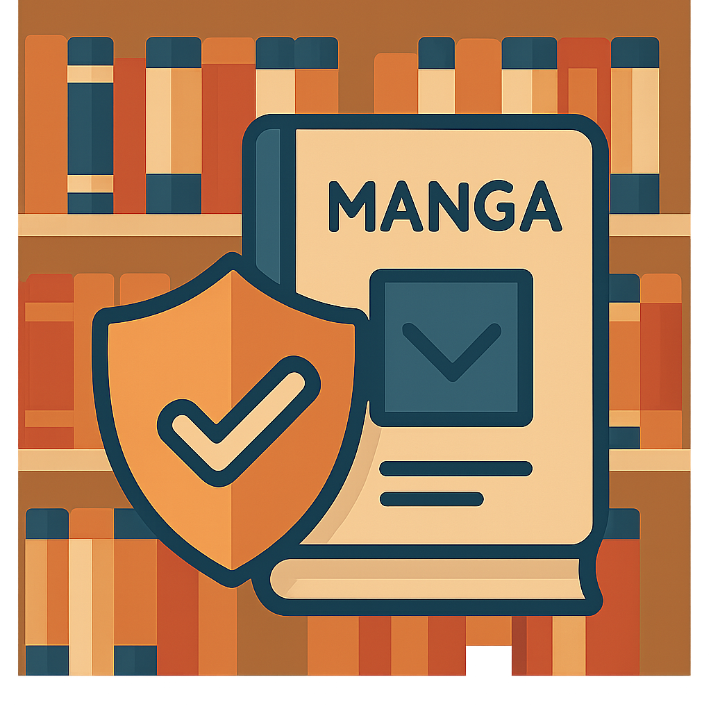 lis tous tes mangas préférés gratuitement et sans inscription sur reapee scan en 2025. profite d'un accès illimité, rapide et sans abonnement à tes séries favorites !